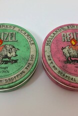 Reuzel Light the Hog Scandle