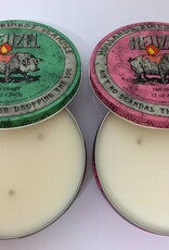 Reuzel Light the Hog Scandle