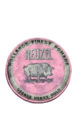 Reuzel Pink Grease Heavy Hold (35g)