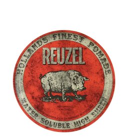 Reuzel Red High Sheen Pomade (113g)