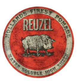 Reuzel Red High Sheen Pomade (340g)