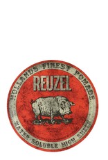 Reuzel Red High Sheen Pomade (35g)