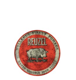 Reuzel Red High Sheen Pomade (35g)