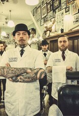 Reuzel Red High Sheen Pomade (35g)