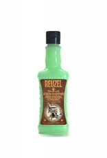 Reuzel Scrub Shampoo L - 350ml