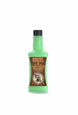Reuzel Scrub Shampoo S - 100ml