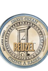 Reuzel Shave Cream (284 g)