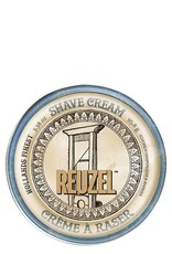 Reuzel Shave Cream (96 g)