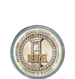 Reuzel Shave Cream (96 g)