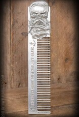 Schmiere 3D-Comb - A Sailor's Grave