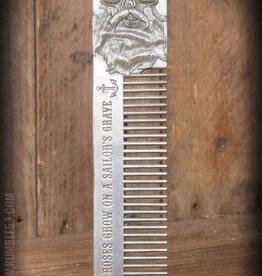 Schmiere 3D-Comb - A Sailor's Grave