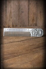 Schmiere 3D-Comb - A Sailor's Grave