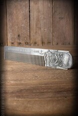 Schmiere 3D-Comb - A Sailor's Grave
