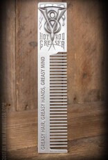 Schmiere 3D-Comb - Hotrod Greaser