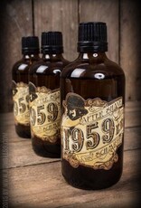 Schmiere After Shave 1959er