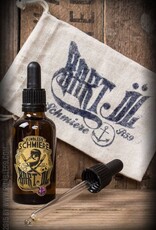 Schmiere Beard Oil Lavender