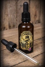 Schmiere Beard Oil Lavender