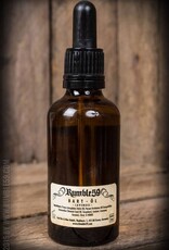 Schmiere Beard Oil Lavender