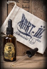 Schmiere Beard Oil Mandarin