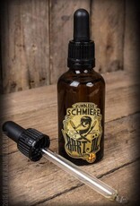 Schmiere Beard Oil Mandarin