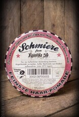 Schmiere Better Dan Pomade Medium