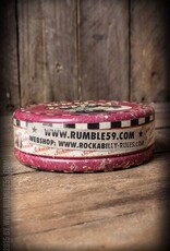 Schmiere Better Dan Pomade Medium