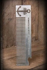 Schmiere Comb Anchor