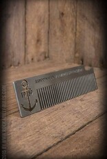 Schmiere Comb Anchor