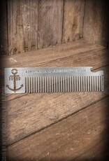 Schmiere Comb Anchor
