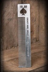 Schmiere Comb Greaser