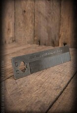 Schmiere Comb Greaser