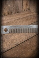 Schmiere Comb Greaser