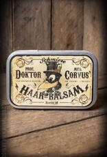 Schmiere Dr. Corvus Hair Balm medium