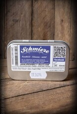 Schmiere Dr. Corvus Hair Balm medium