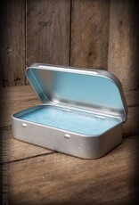 Schmiere Dr. Corvus Hair Balm medium