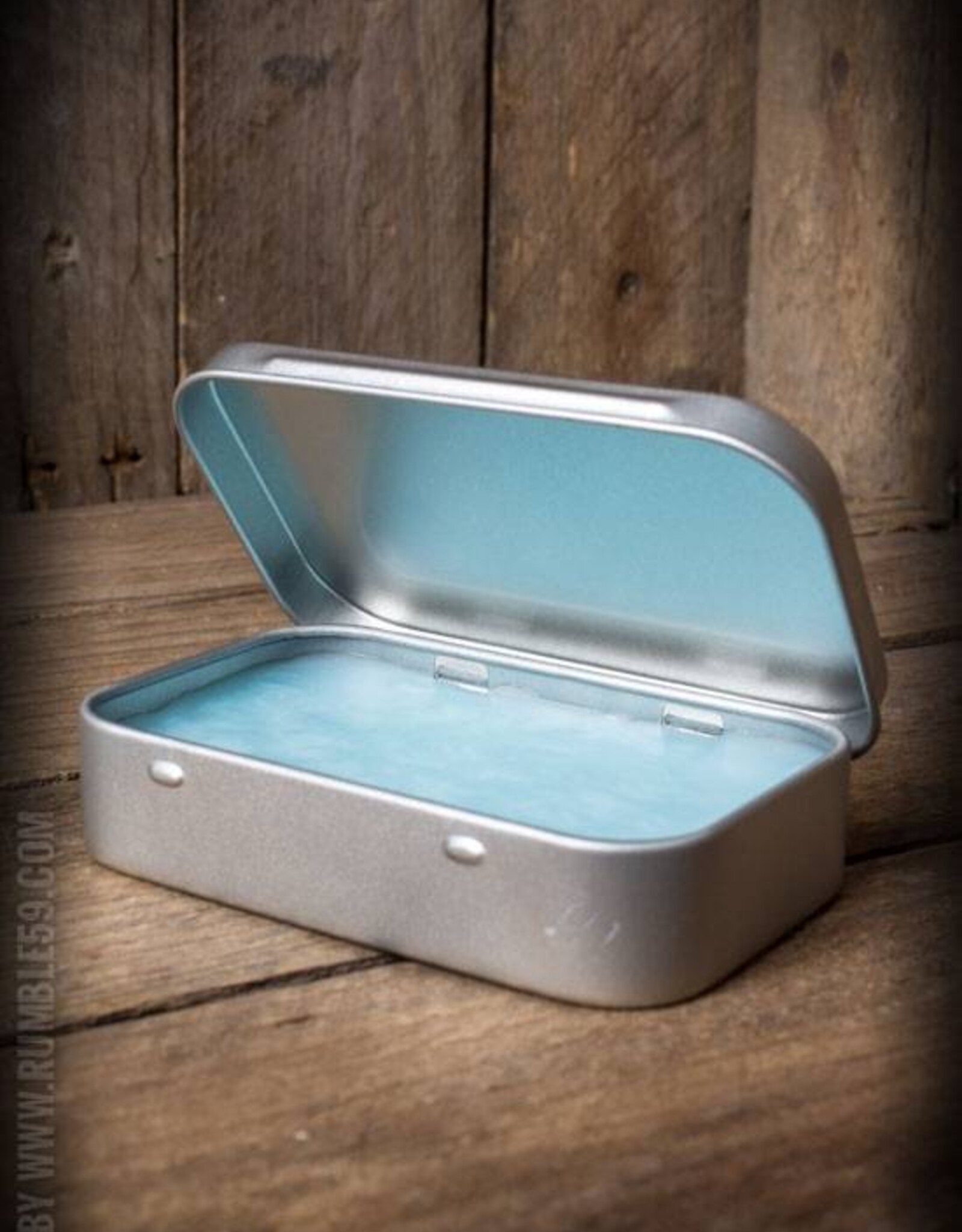 Schmiere Dr. Corvus Hair Balm medium