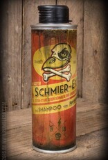 Schmiere Ex Shampoo