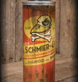 Schmiere Ex Shampoo