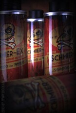 Schmiere Ex Shampoo