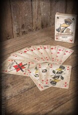 Schmiere Poker Game Deck