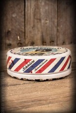 Schmiere Pomade Barbershop Edition Medium