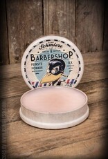 Schmiere Pomade Barbershop Edition Medium