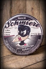 Schmiere Pomade Extra Strong