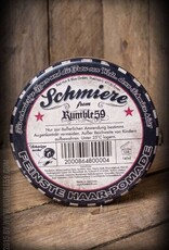 Schmiere Pomade Extra Strong