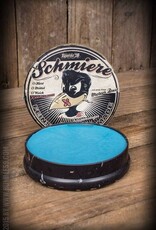 Schmiere Pomade Extra Strong