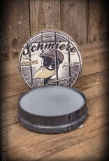 Schmiere Pomade Extra Strong - Prison Edition