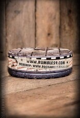 Schmiere Pomade Extra Strong - Prison Edition