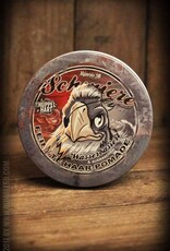 Schmiere Pomade Extra Strong water-based