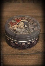 Schmiere Pomade Extra Strong water-based