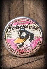Schmiere Pomade for Girls
